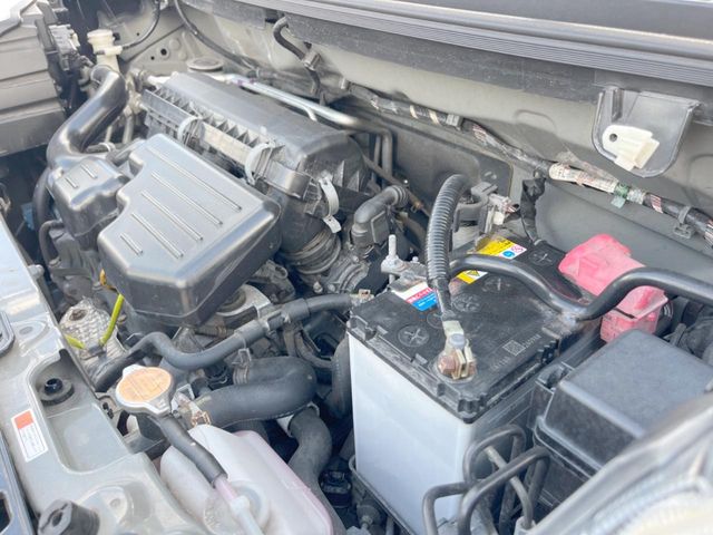 ダイハツ キャスト