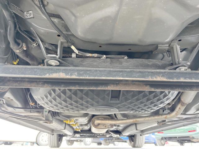 ダイハツ キャスト