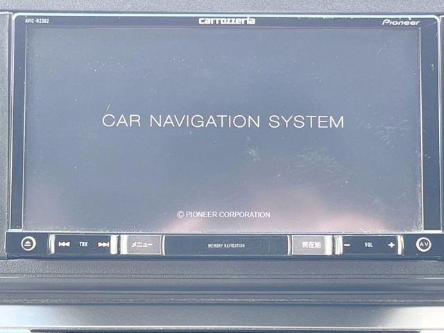 ダイハツ キャスト