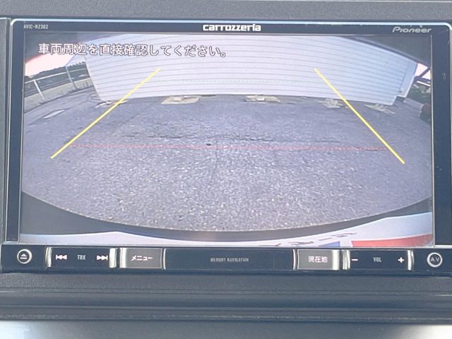 ダイハツ キャスト