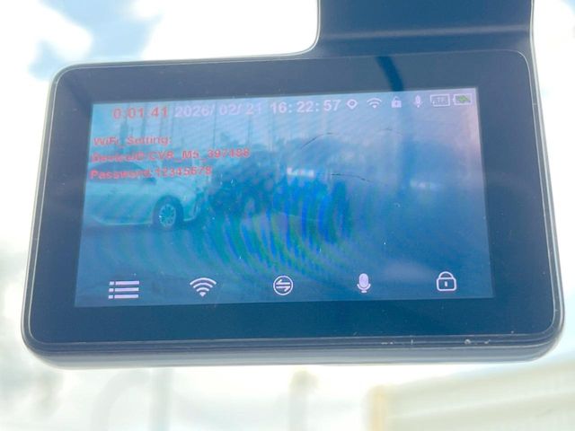 ダイハツ キャスト