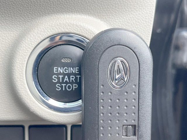 ダイハツ キャスト