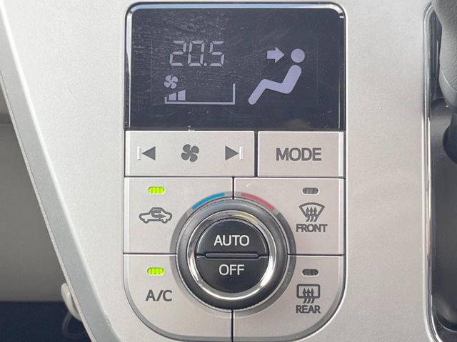 ダイハツ キャスト