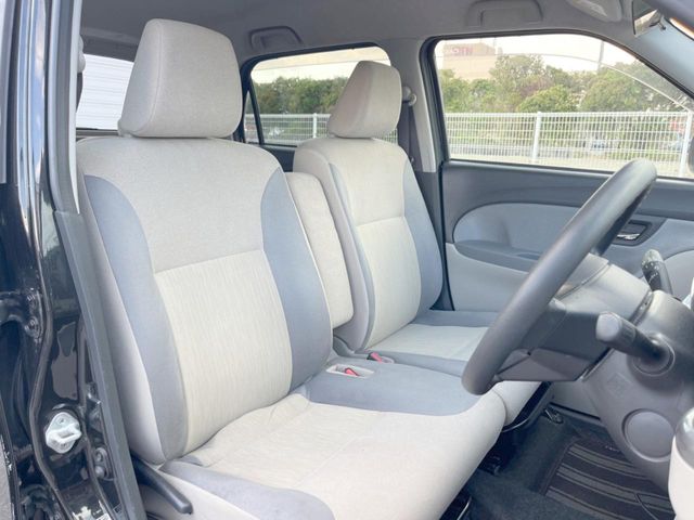 ダイハツ キャスト