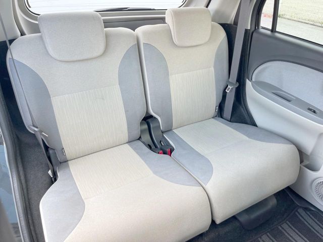 ダイハツ キャスト