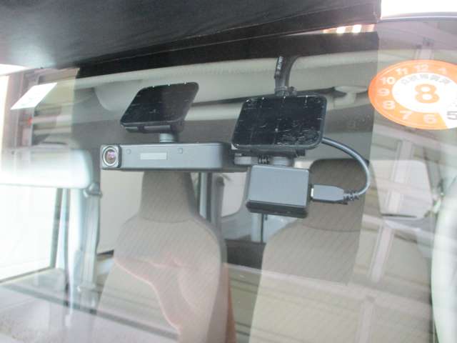 日産 NV100クリッパー