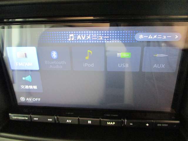 日産 NV100クリッパー