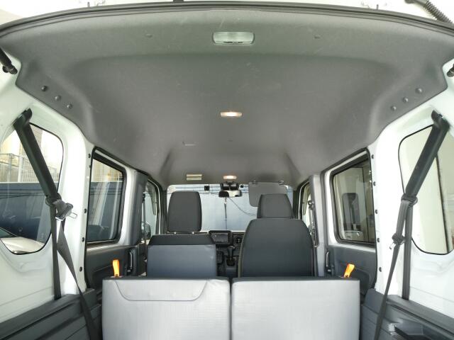 ホンダ N-VAN