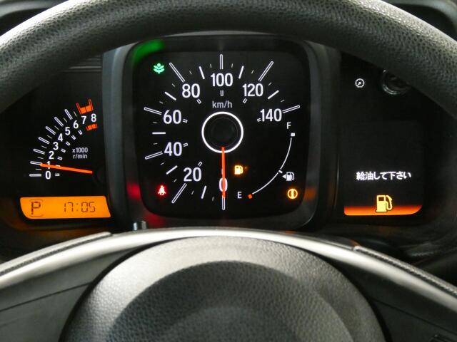 ホンダ N-VAN
