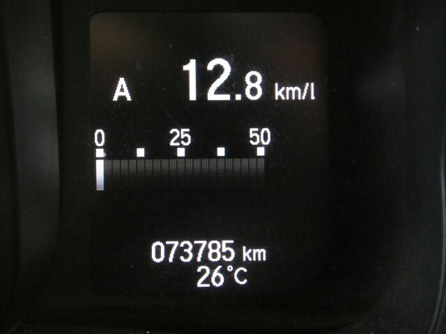 ホンダ N-VAN