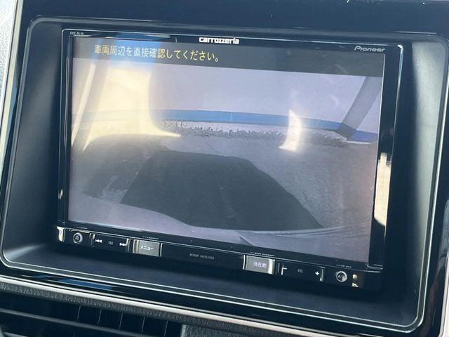 トヨタ ノア