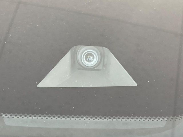 日産 ジューク