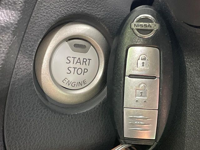 日産 ジューク