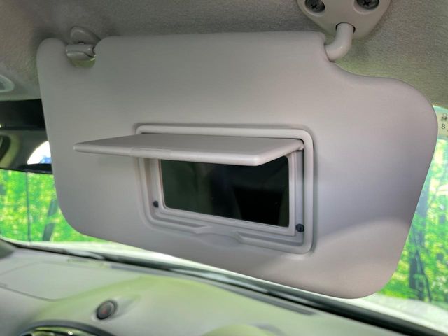 日産 ジューク