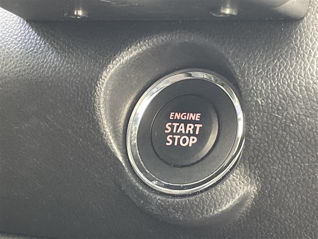 スズキ スイフト