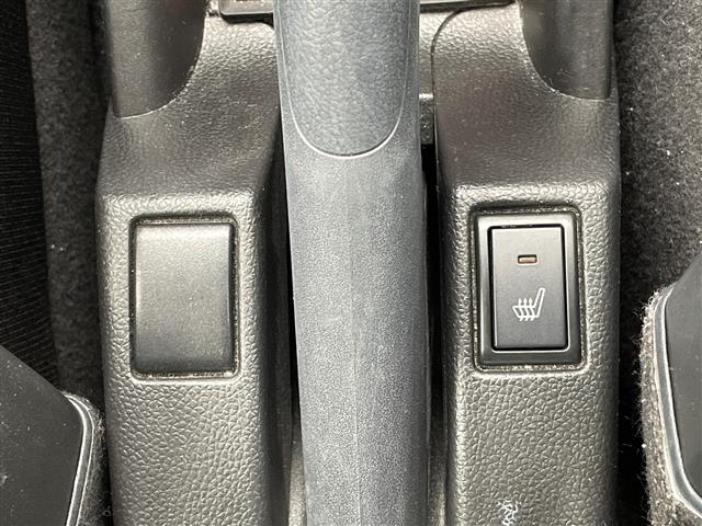 スズキ スイフト