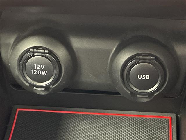 スズキ スイフト