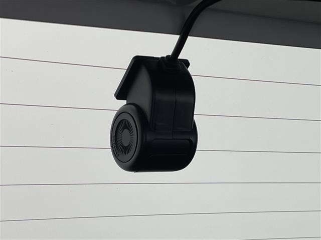 スズキ スイフト