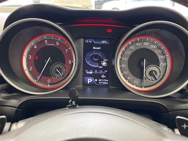 スズキ スイフト