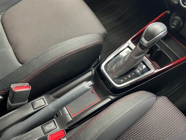 スズキ スイフト