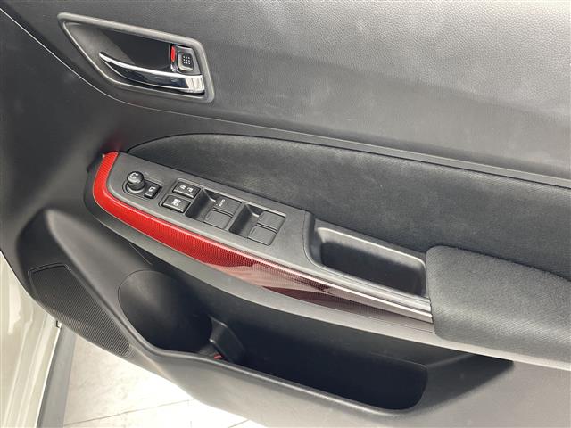 スズキ スイフト