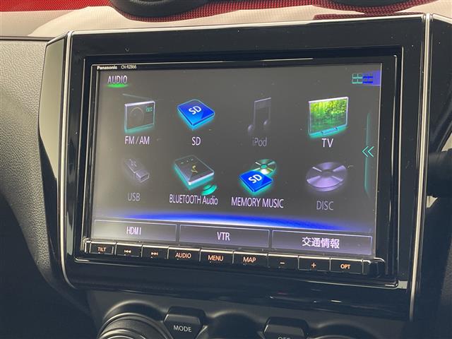 スズキ スイフト