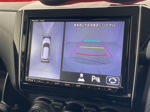 スズキ スイフト