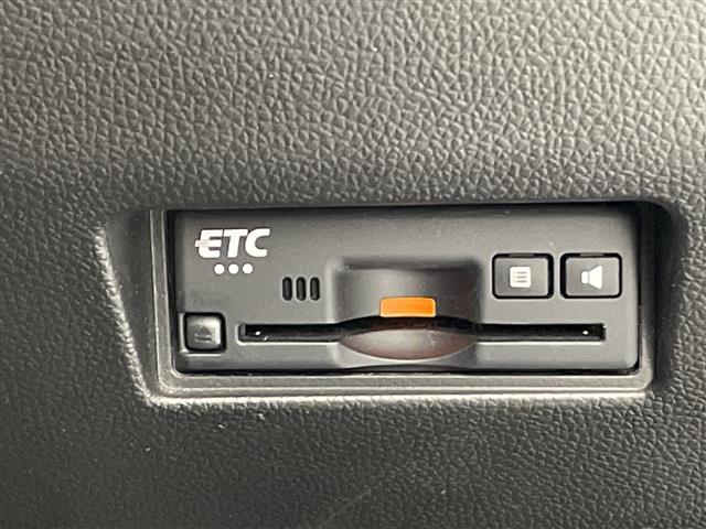 スズキ スイフト