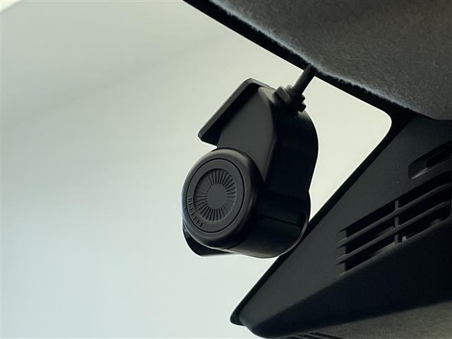 スズキ スイフト