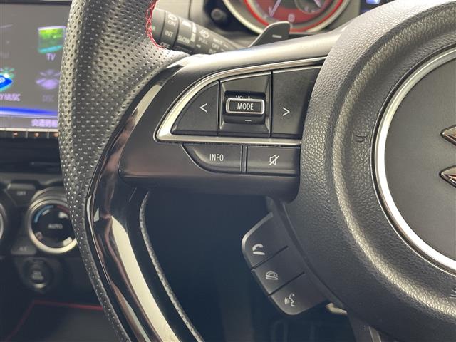 スズキ スイフト