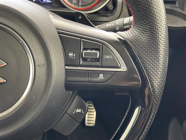 スズキ スイフト