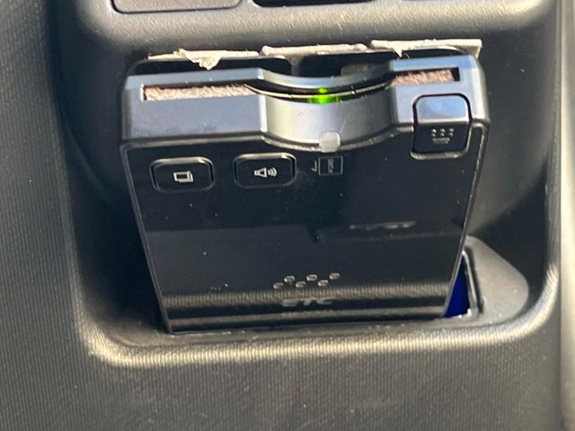 トヨタ アクア
