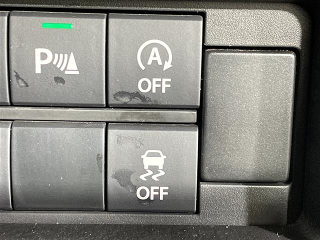 マツダ フレアクロスオーバー