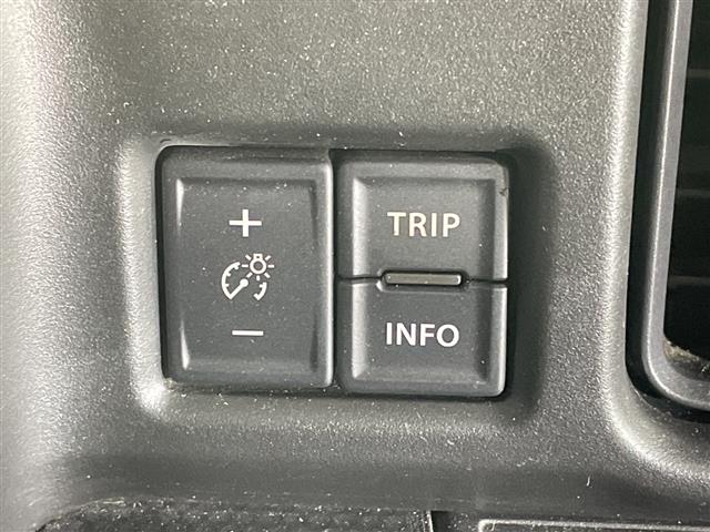 マツダ フレアクロスオーバー