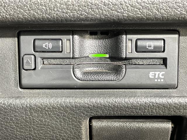 マツダ フレアクロスオーバー