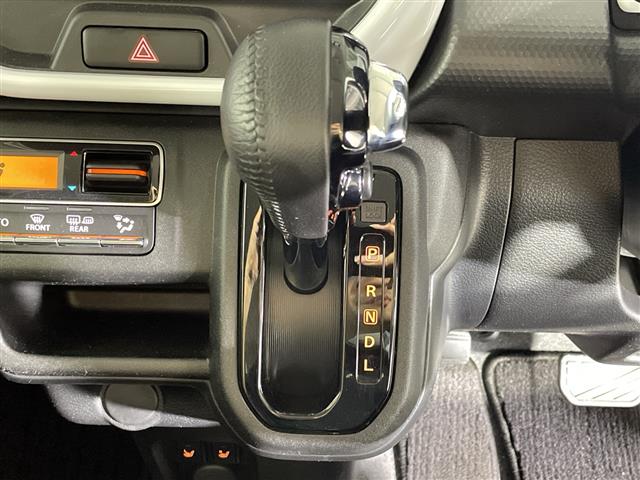 マツダ フレアクロスオーバー