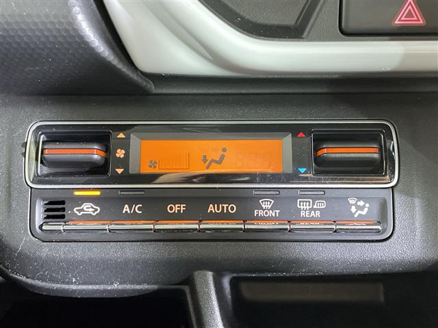 マツダ フレアクロスオーバー