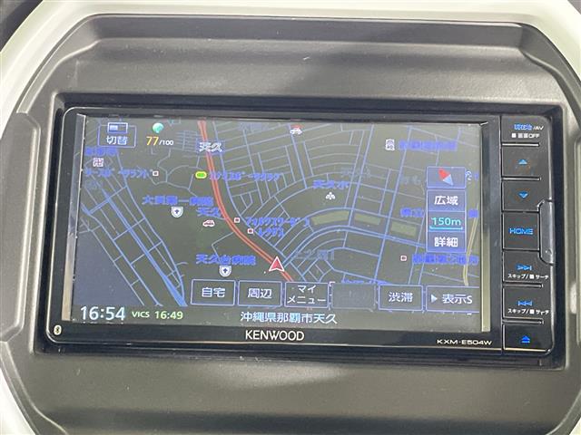 マツダ フレアクロスオーバー