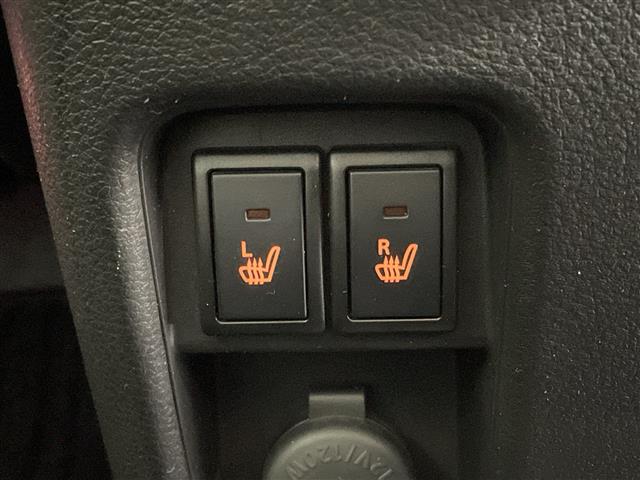 マツダ フレアクロスオーバー