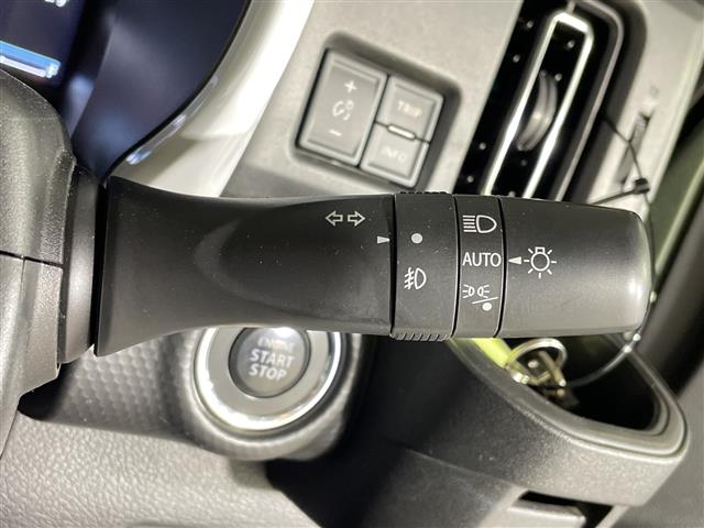 マツダ フレアクロスオーバー