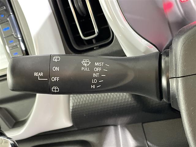 マツダ フレアクロスオーバー