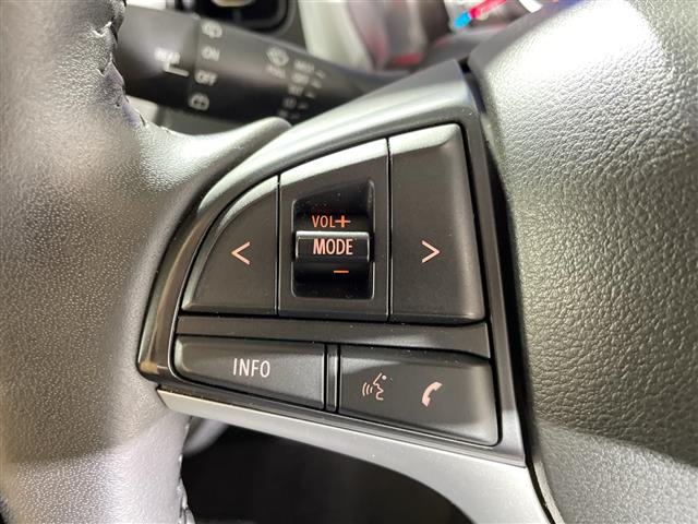 マツダ フレアクロスオーバー