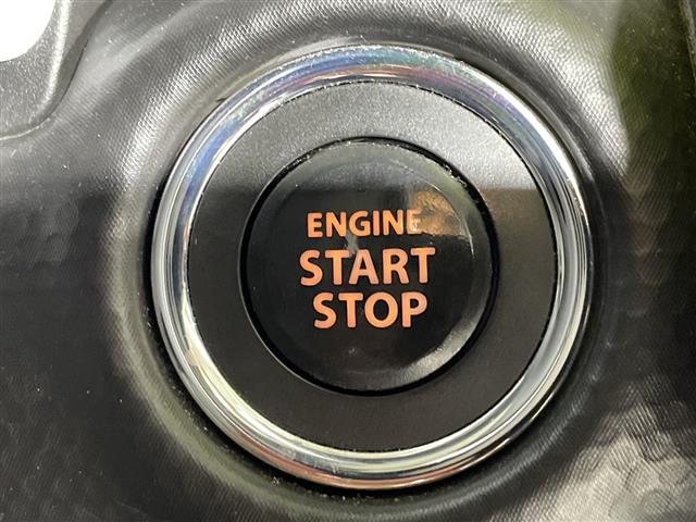 マツダ フレアクロスオーバー