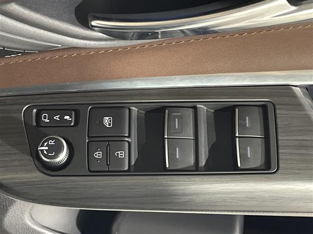 トヨタ ハリアー