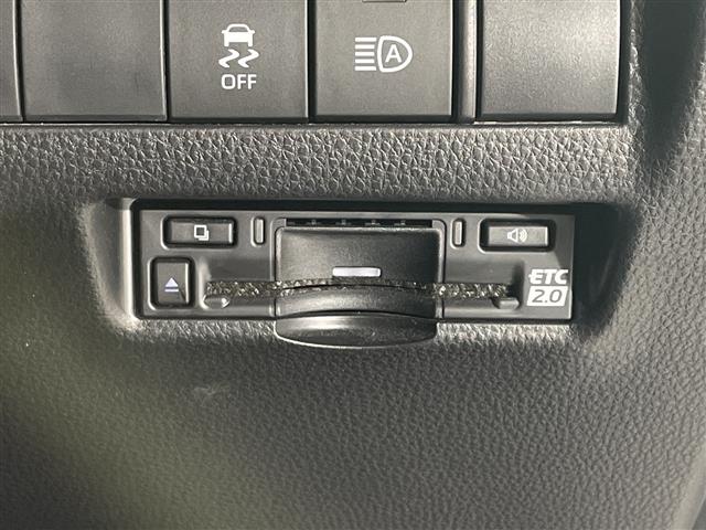 トヨタ ハリアー