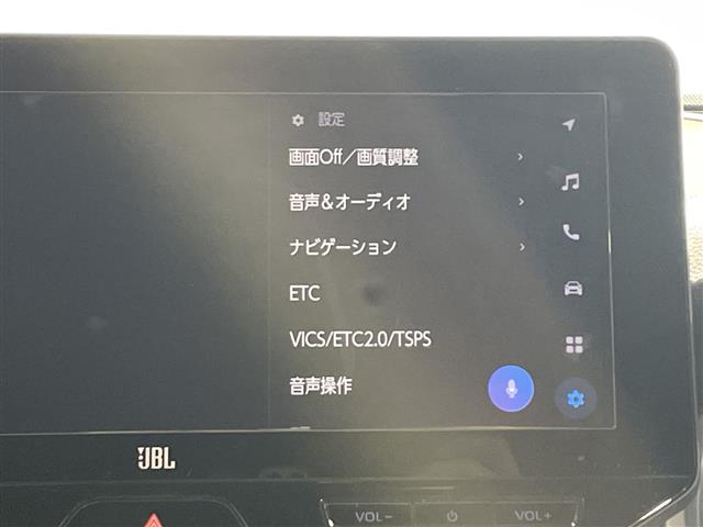 トヨタ ハリアー