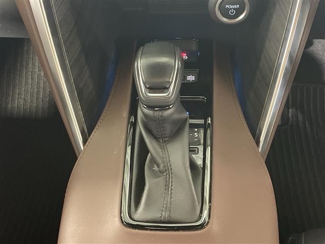 トヨタ ハリアー