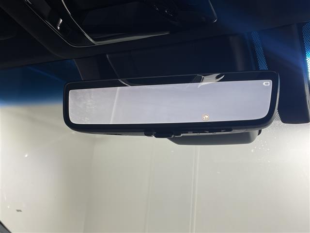 トヨタ ハリアー