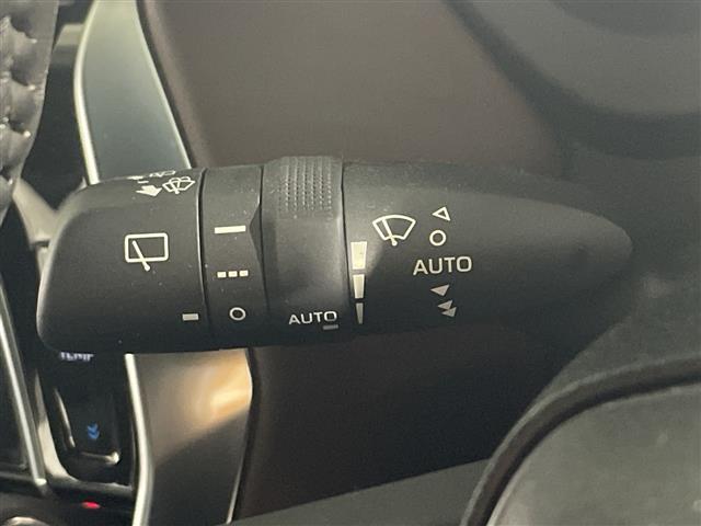 トヨタ ハリアー