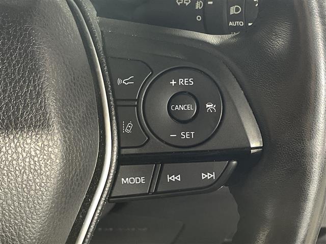 トヨタ ハリアー